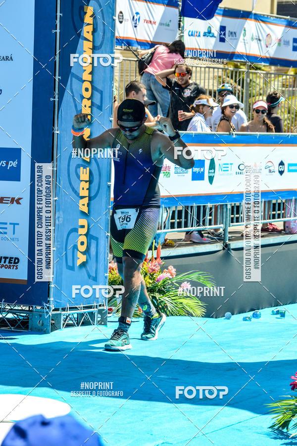 Buy your photos of the eventIronman 70.3 Fortaleza on Fotop