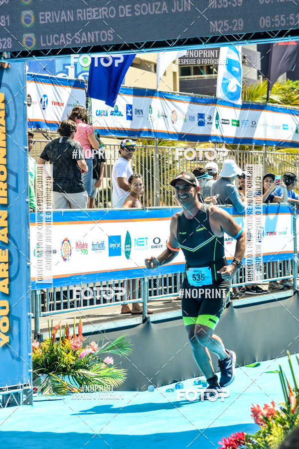 Buy your photos of the eventIronman 70.3 Fortaleza on Fotop