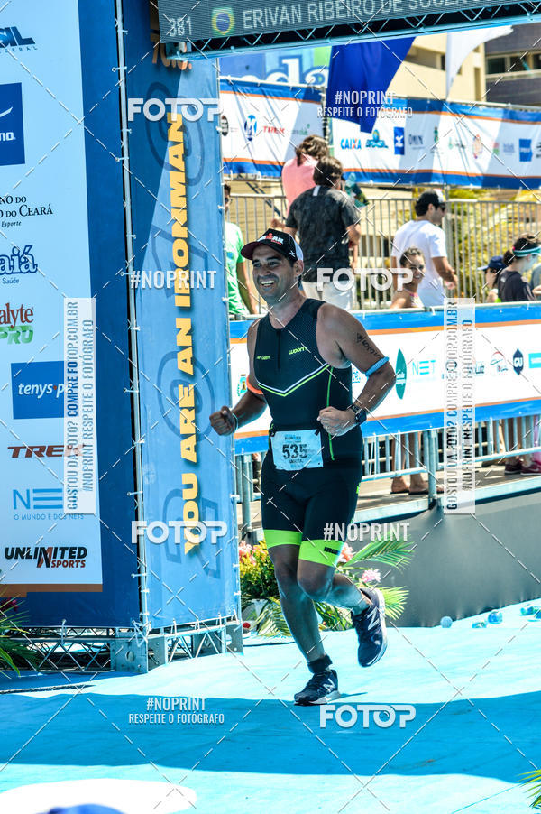 Buy your photos of the eventIronman 70.3 Fortaleza on Fotop