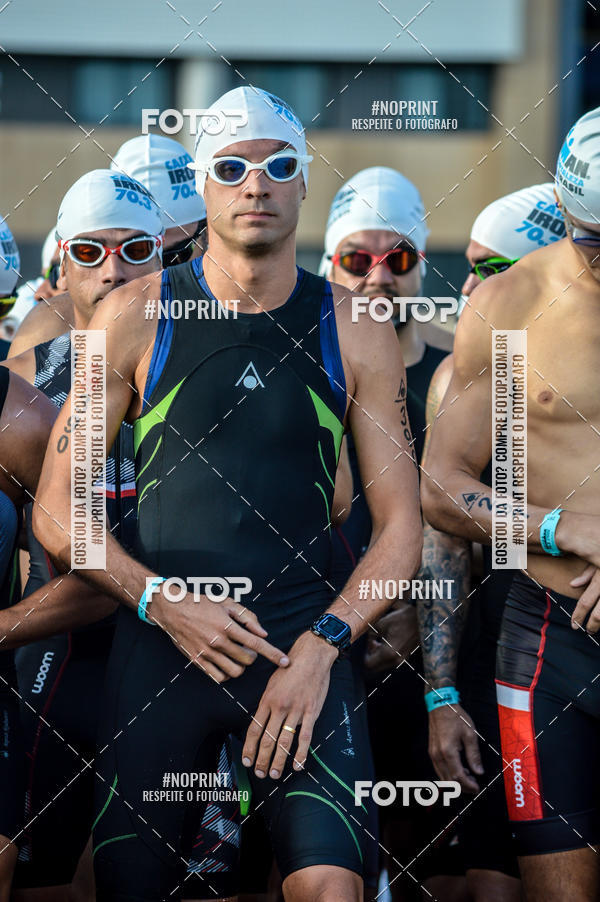 Buy your photos of the eventIronman 70.3 Fortaleza on Fotop