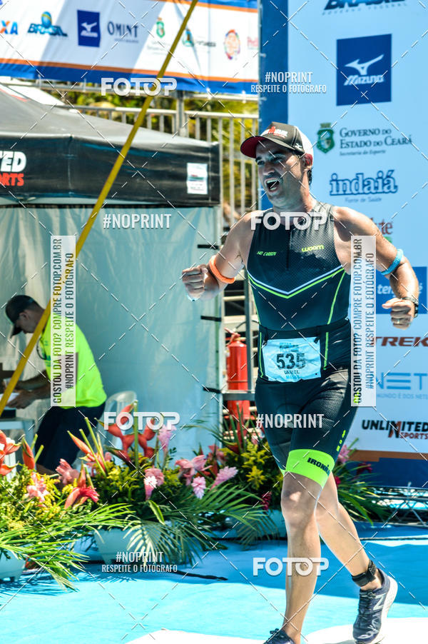 Buy your photos of the eventIronman 70.3 Fortaleza on Fotop