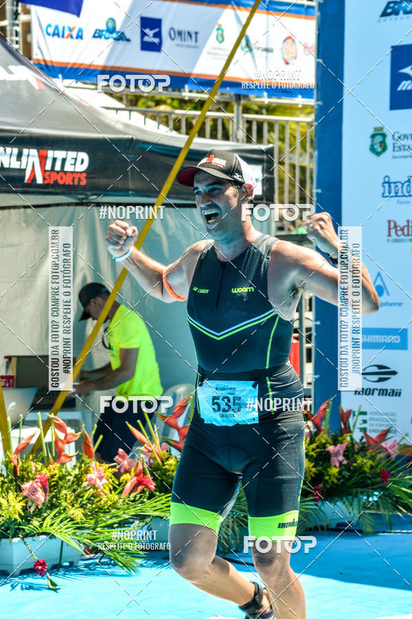 Buy your photos of the eventIronman 70.3 Fortaleza on Fotop
