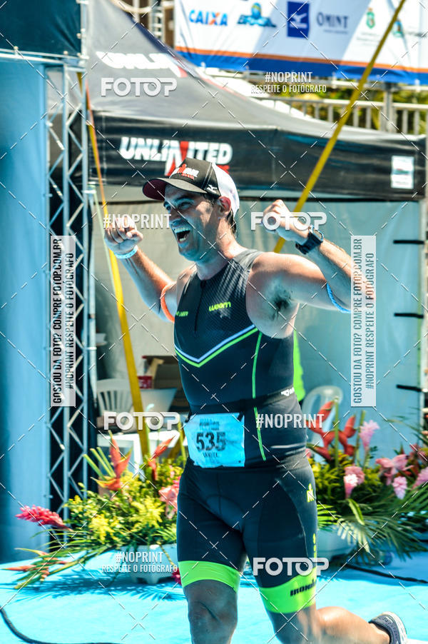 Buy your photos of the eventIronman 70.3 Fortaleza on Fotop