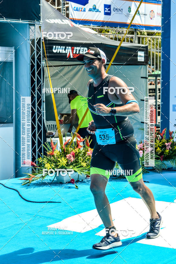 Buy your photos of the eventIronman 70.3 Fortaleza on Fotop