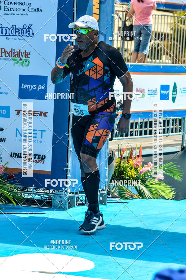 Buy your photos of the eventIronman 70.3 Fortaleza on Fotop