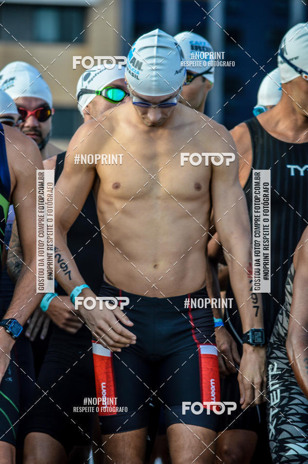 Buy your photos of the eventIronman 70.3 Fortaleza on Fotop