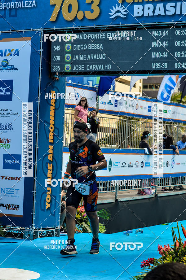 Buy your photos of the eventIronman 70.3 Fortaleza on Fotop
