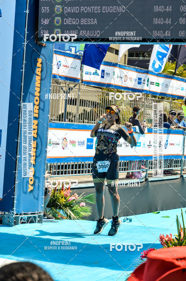 Buy your photos of the eventIronman 70.3 Fortaleza on Fotop