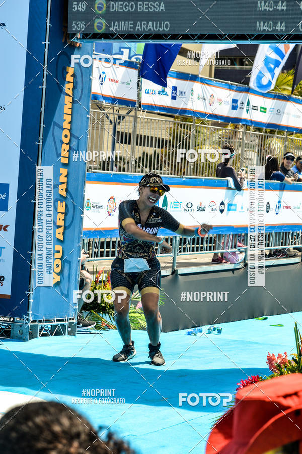 Buy your photos of the eventIronman 70.3 Fortaleza on Fotop