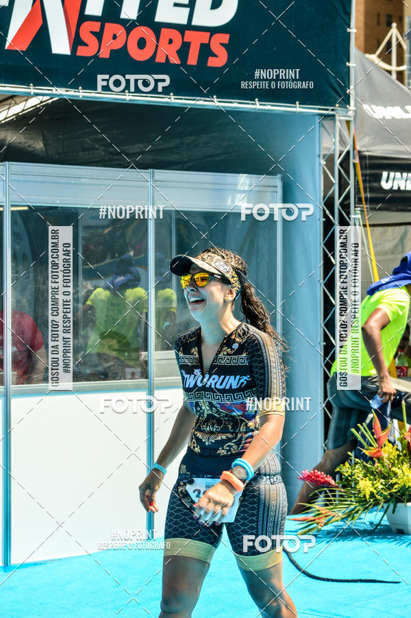 Buy your photos of the eventIronman 70.3 Fortaleza on Fotop