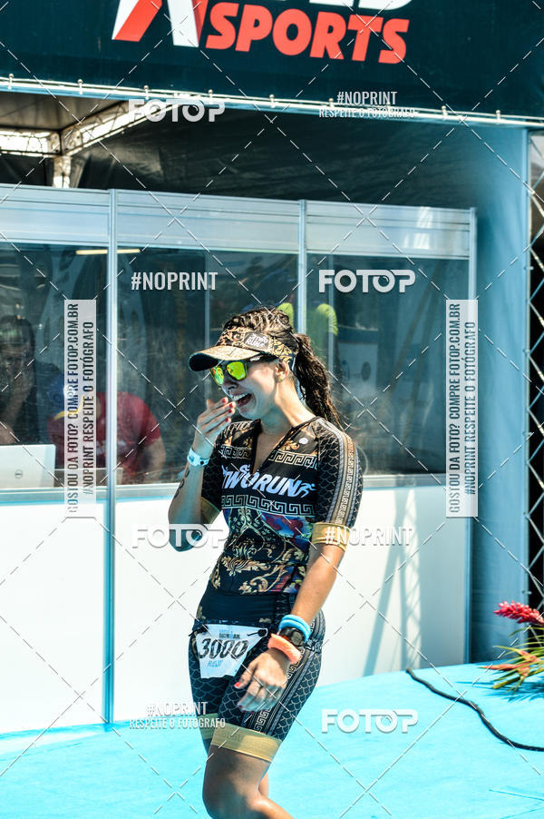 Buy your photos of the eventIronman 70.3 Fortaleza on Fotop