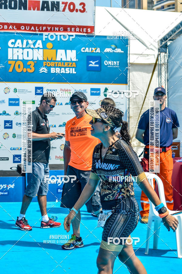 Buy your photos of the eventIronman 70.3 Fortaleza on Fotop