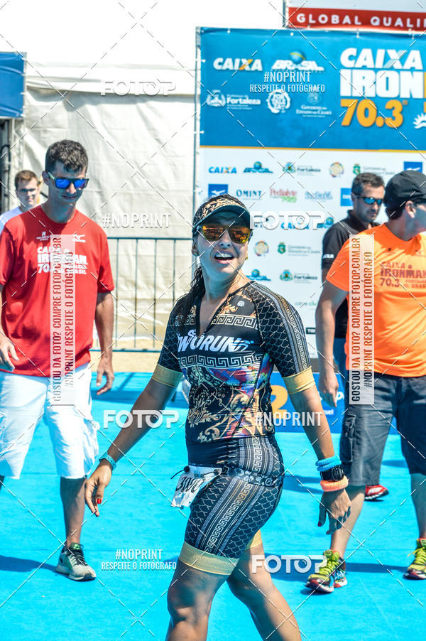 Buy your photos of the eventIronman 70.3 Fortaleza on Fotop