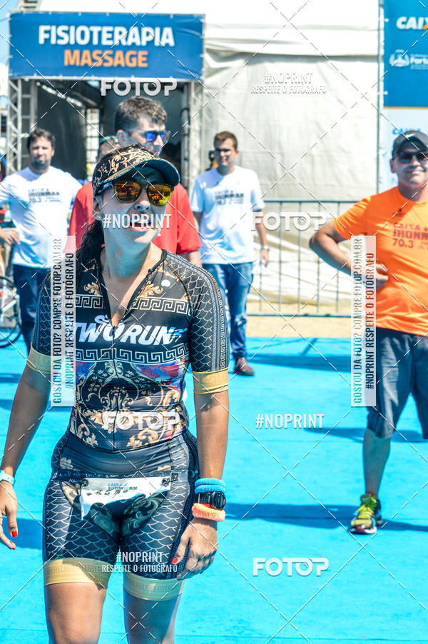 Buy your photos of the eventIronman 70.3 Fortaleza on Fotop