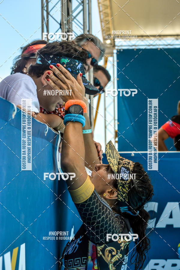 Buy your photos of the eventIronman 70.3 Fortaleza on Fotop