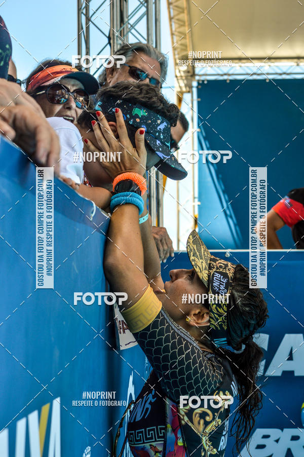 Buy your photos of the eventIronman 70.3 Fortaleza on Fotop
