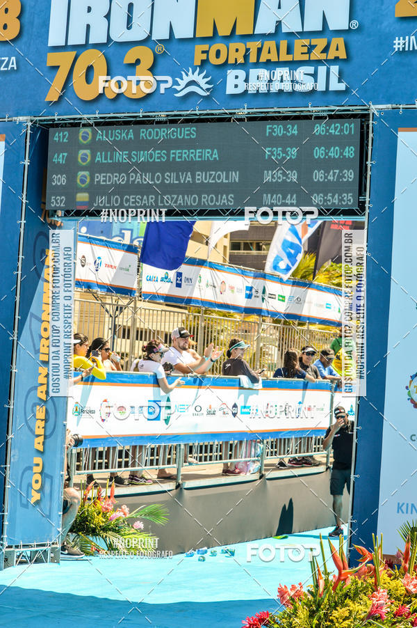 Buy your photos of the eventIronman 70.3 Fortaleza on Fotop