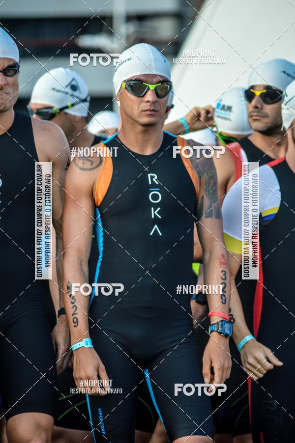 Buy your photos of the eventIronman 70.3 Fortaleza on Fotop