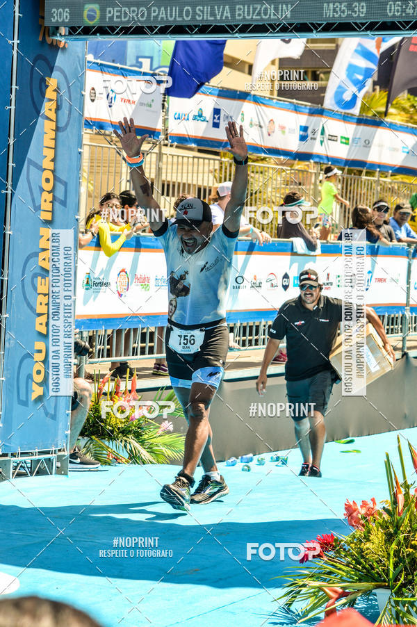 Buy your photos of the eventIronman 70.3 Fortaleza on Fotop