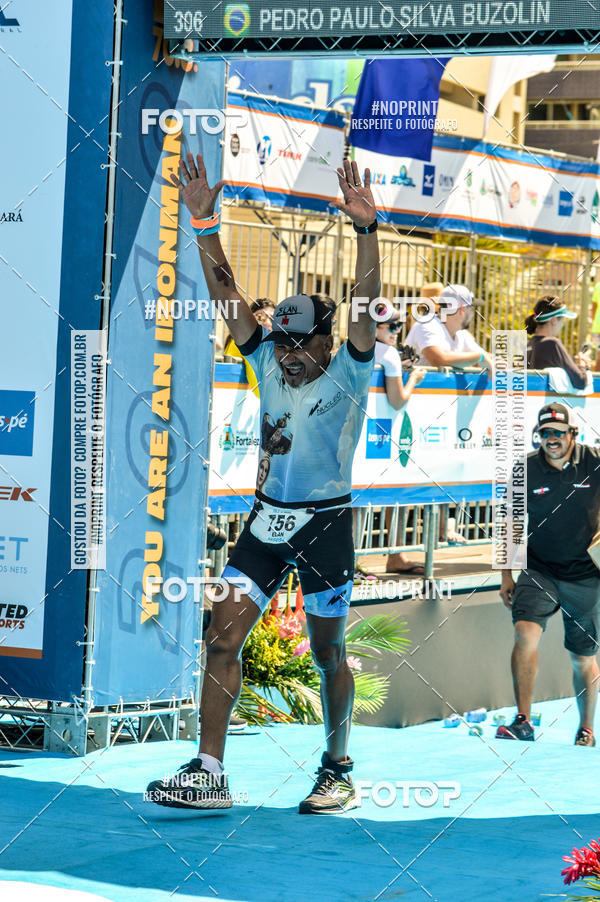 Buy your photos of the eventIronman 70.3 Fortaleza on Fotop