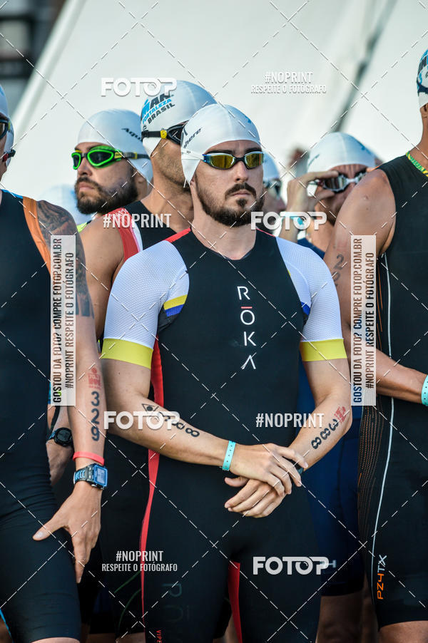 Buy your photos of the eventIronman 70.3 Fortaleza on Fotop