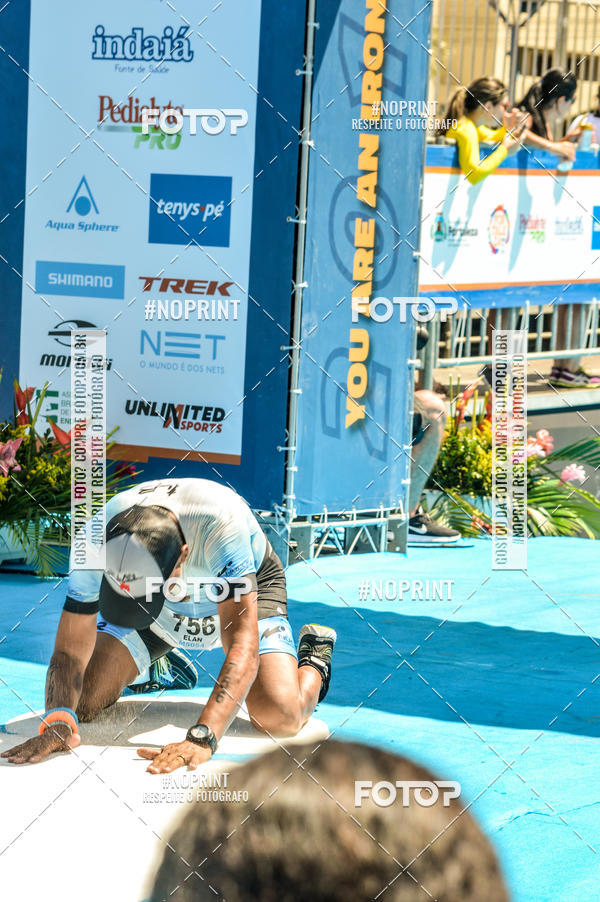 Buy your photos of the eventIronman 70.3 Fortaleza on Fotop