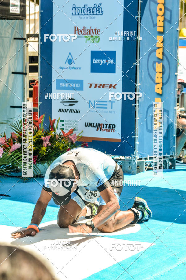 Buy your photos of the eventIronman 70.3 Fortaleza on Fotop