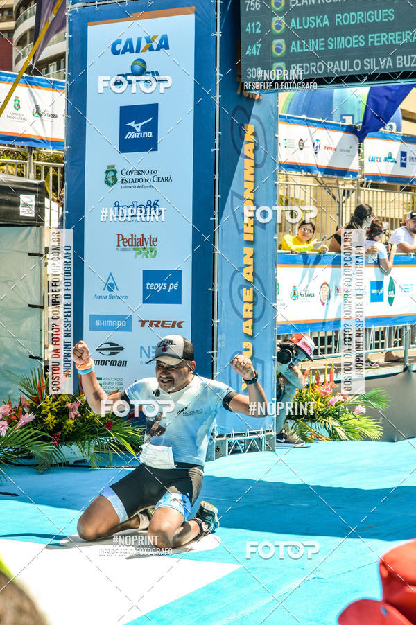 Buy your photos of the eventIronman 70.3 Fortaleza on Fotop