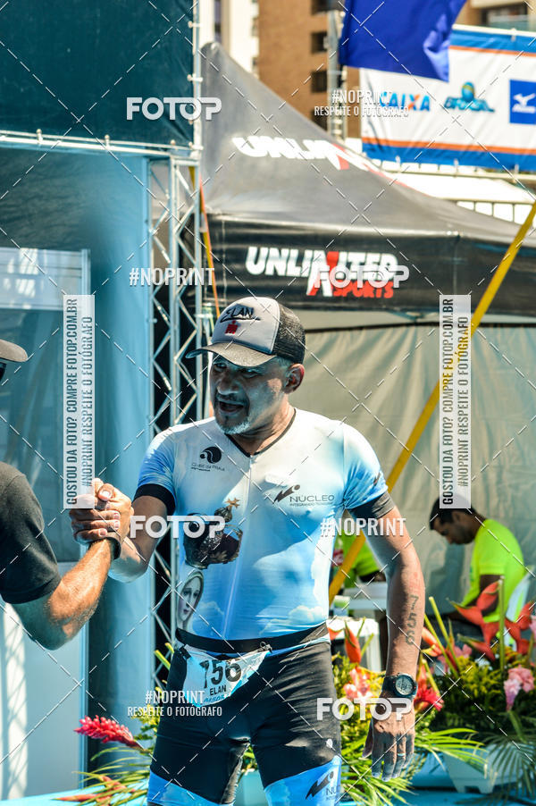 Buy your photos of the eventIronman 70.3 Fortaleza on Fotop