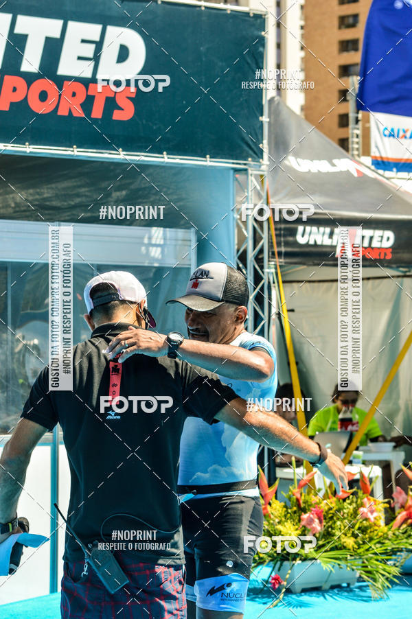 Buy your photos of the eventIronman 70.3 Fortaleza on Fotop