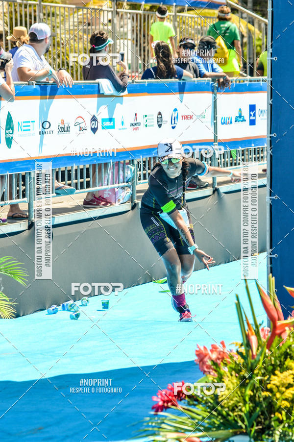 Buy your photos of the eventIronman 70.3 Fortaleza on Fotop