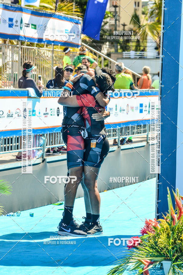 Buy your photos of the eventIronman 70.3 Fortaleza on Fotop