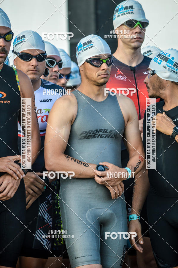 Buy your photos of the eventIronman 70.3 Fortaleza on Fotop