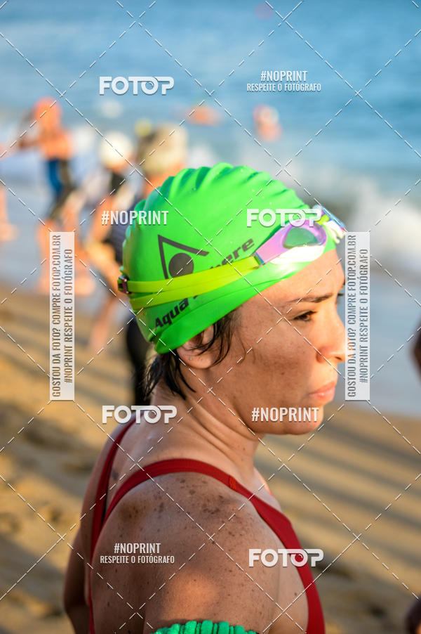 Buy your photos of the eventIronman 70.3 Fortaleza on Fotop