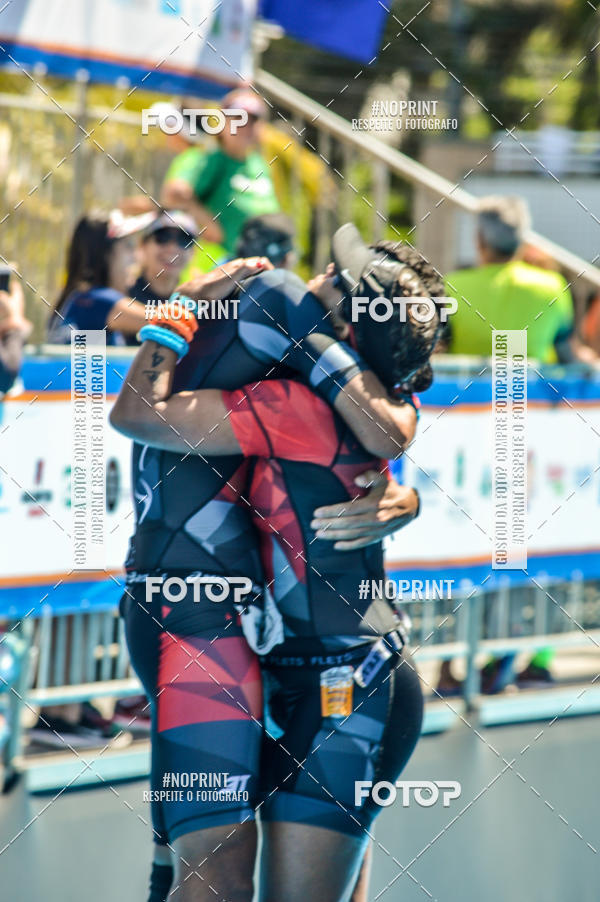 Buy your photos of the eventIronman 70.3 Fortaleza on Fotop