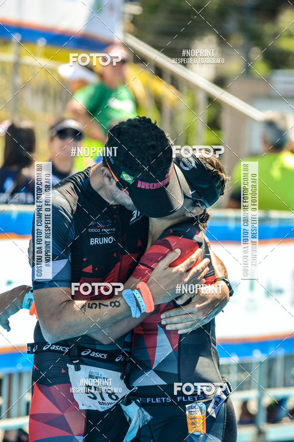 Buy your photos of the eventIronman 70.3 Fortaleza on Fotop