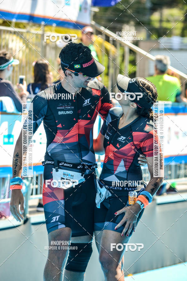 Buy your photos of the eventIronman 70.3 Fortaleza on Fotop