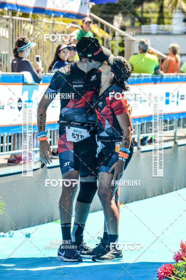 Buy your photos of the eventIronman 70.3 Fortaleza on Fotop