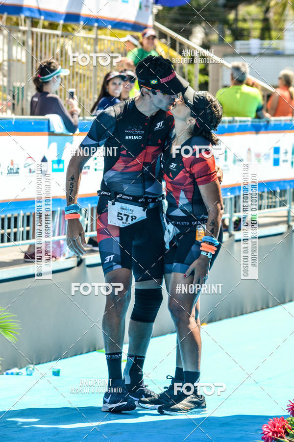 Buy your photos of the eventIronman 70.3 Fortaleza on Fotop