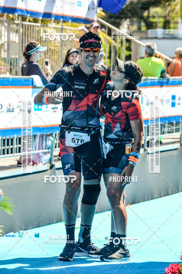 Buy your photos of the eventIronman 70.3 Fortaleza on Fotop