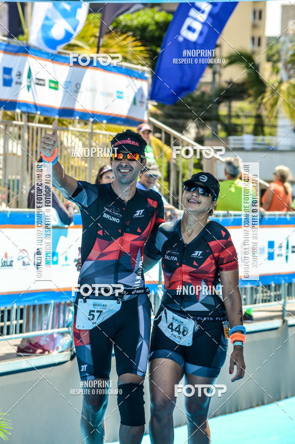 Buy your photos of the eventIronman 70.3 Fortaleza on Fotop