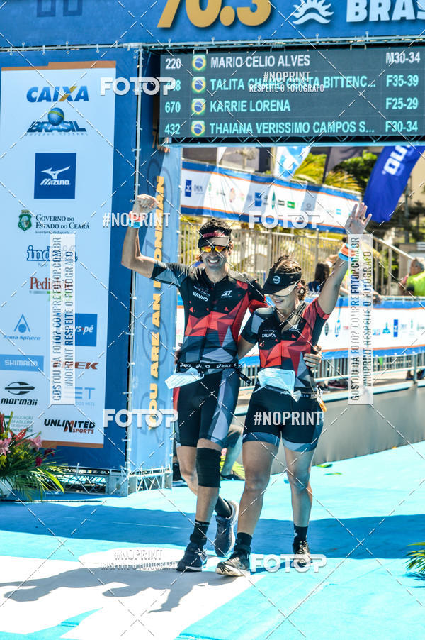 Buy your photos of the eventIronman 70.3 Fortaleza on Fotop