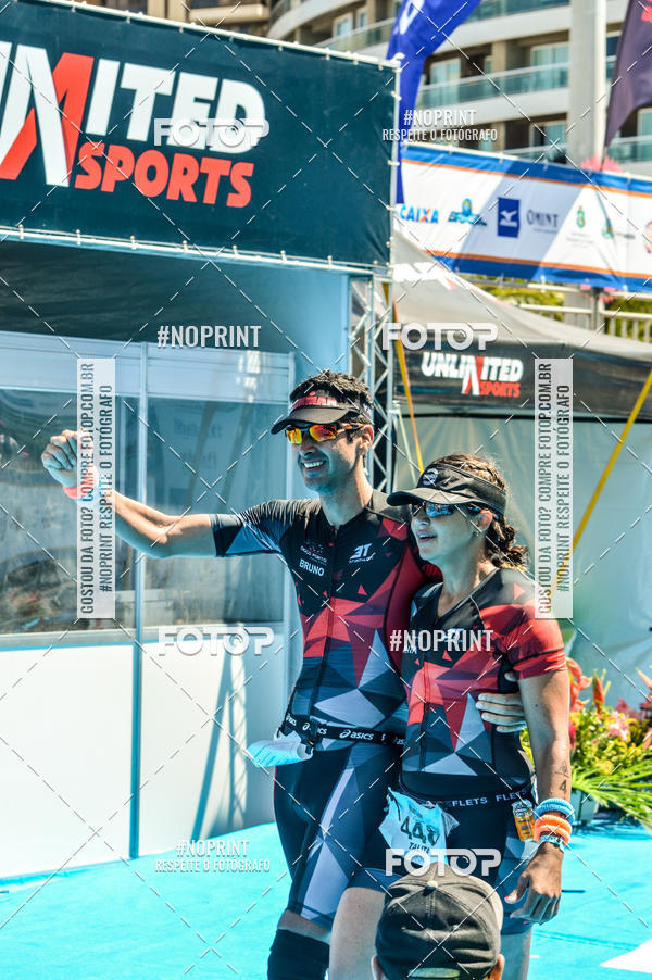 Buy your photos of the eventIronman 70.3 Fortaleza on Fotop