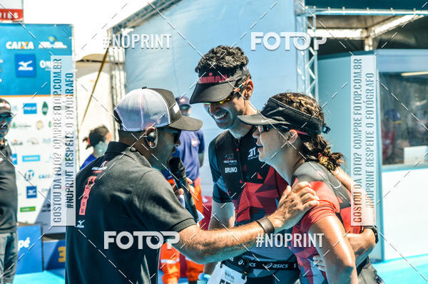 Buy your photos of the eventIronman 70.3 Fortaleza on Fotop