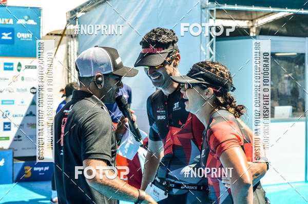 Buy your photos of the eventIronman 70.3 Fortaleza on Fotop