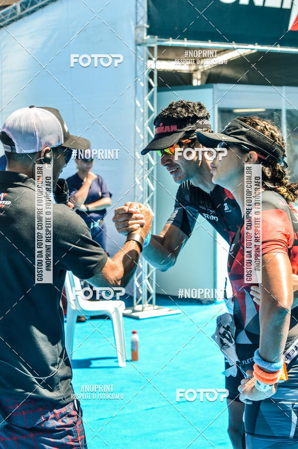 Buy your photos of the eventIronman 70.3 Fortaleza on Fotop