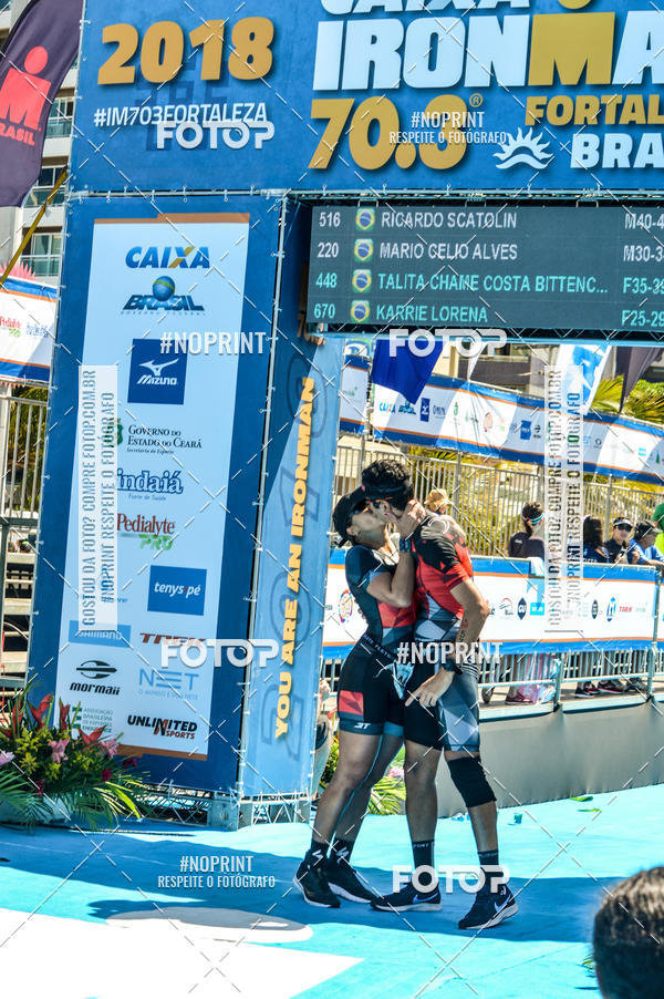 Buy your photos of the eventIronman 70.3 Fortaleza on Fotop