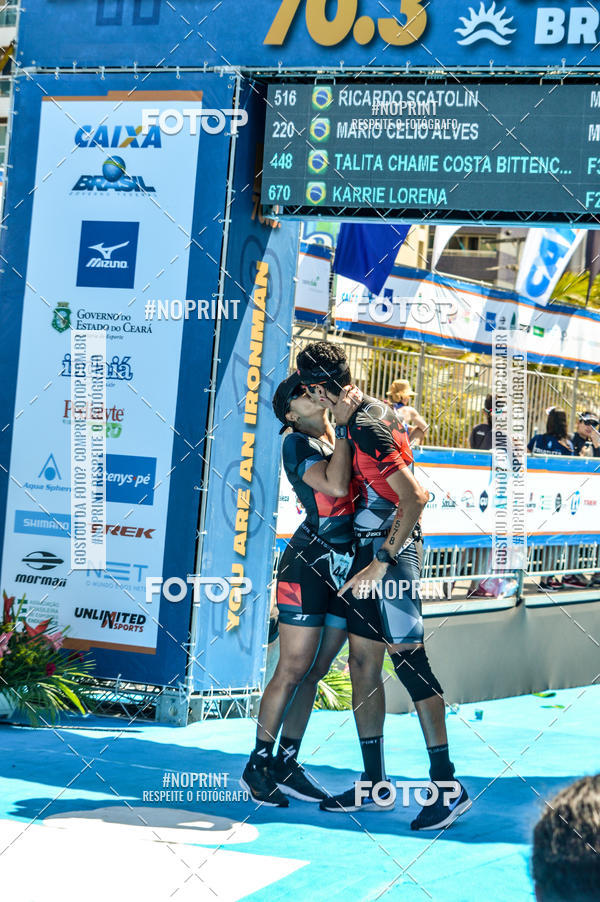 Buy your photos of the eventIronman 70.3 Fortaleza on Fotop