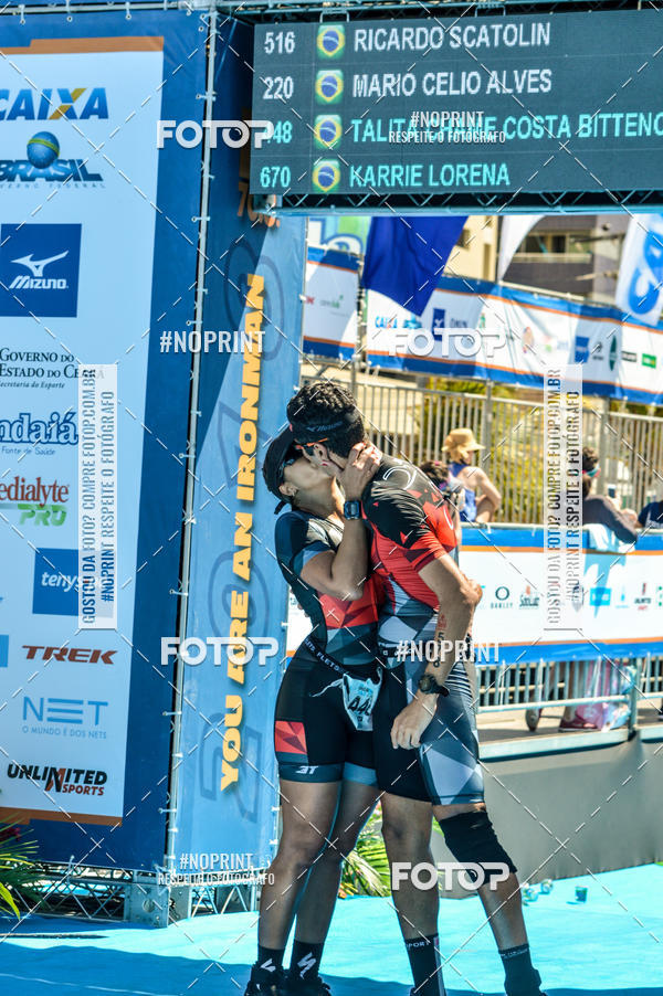 Buy your photos of the eventIronman 70.3 Fortaleza on Fotop
