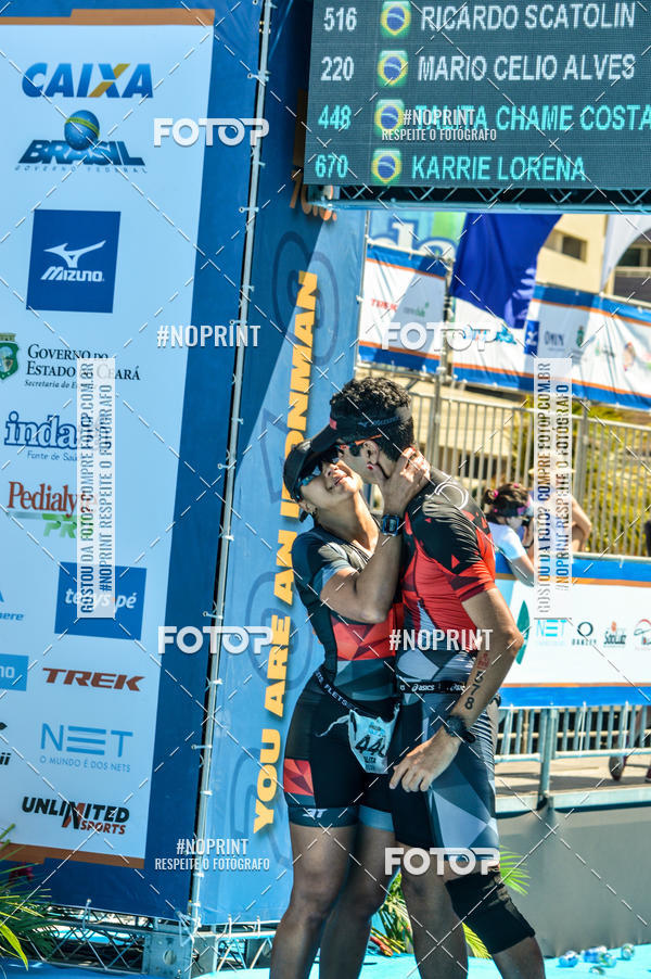 Buy your photos of the eventIronman 70.3 Fortaleza on Fotop